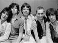 Met het overlijden van Charlie Watts valt de hartslag van de Stones stil