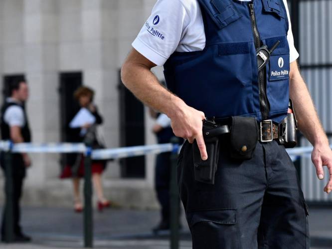 Federaal parket laat broers Farisi arresteren in verband met proces aanslagen Brussel