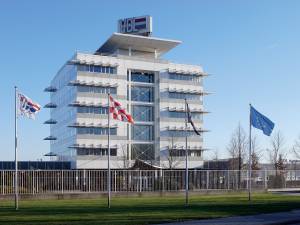 Dossier VDL