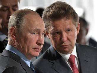 Rusland schuldig aan hoge Europese gasprijs, zegt Internationaal Energie Agentschap