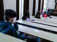 Toutes les maternelles de retour à l'école le 2 juin, toutes les primaires le 8 juin