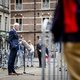 ‘Nieuwe verkiezingen is een scenario waarmee steeds meer rekening wordt gehouden’