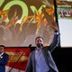 Waarom Spanje niet langer immuun is voor extreemrechts: anti-immigratiepartij Vox scoorde 10 procent in Andalusië