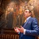 Bart De Wever teruggefloten door Hof van Cassatie rond bestraffing geval van verkeersagressie
