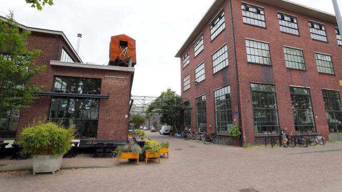 Restaurant Piet Hein Eek open ondanks faillissement, zoektocht naar nieuwe exploitant