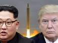 Van 'Kleine Raketman' tot gerespecteerd diplomaat: “Hoe Kim Jong-un iedereen (en vooral Trump) manipuleert”