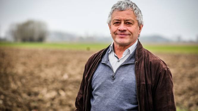 Alveringem is enige West-Vlaamse gemeente die niet is aangesloten bij BE-Alert: “Sociale media is even snel”