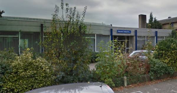 Bouwplan Recordterrein Velp is stap dichterbij