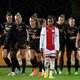 Vivianne Miedema schiet Champions League-droom van Ajax Vrouwen aan diggelen