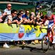 Amstel Gold Race gaat in 2021 wél door