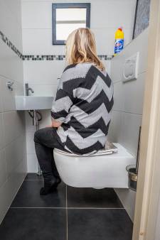 Malafide loodgieters teisteren Randstad, 1527 euro voor verstopte wc: ‘Zijn toon werd steeds dreigender’ 