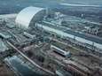 La situation se “détériore” à Tchernobyl 