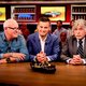 Beau van Erven Dorens pakt VI-mannen aan en het OM luistert toch niet af