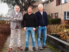 Nieuw seizoen Kopen Zonder Kijken 30 augustus op de buis