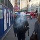 Brits rookverbod heeft, anders dan het Nieuw-Zeelandse, wél een grote kans van slagen