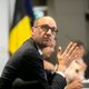 ‘De huurder betaalt de rekening van de nieuwe belastinghervorming’