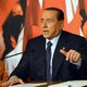 Berlusconi eist herziening Mediaset-proces