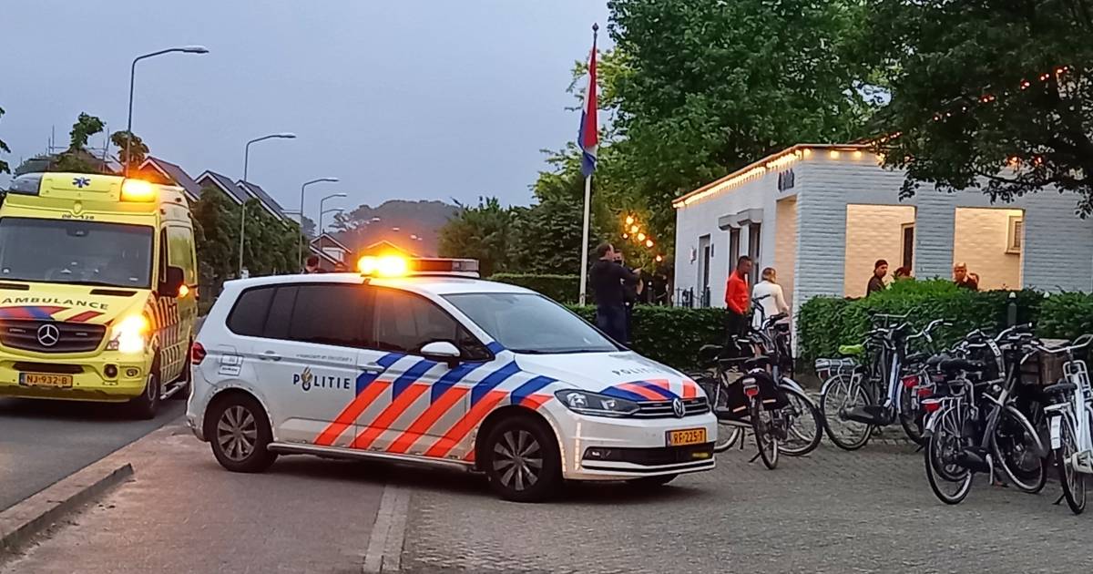 Arrestaties voor mishandeling van broers Derks blijven nog uit: ‘Allemaal niet zo simpel als je zou denken'.