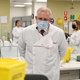 Australische premier Morrison zaait verwarring over ‘verplicht’ coronavaccin
