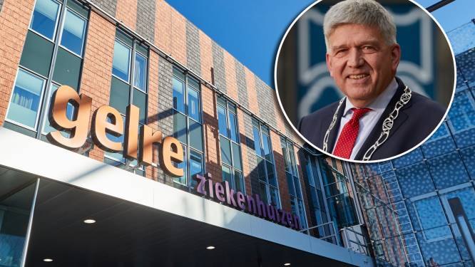 Grote zorgen over verdwijnen spoedeisende hulpen: ‘Bewoners in Zutphen moeten straks naar Deventer of Apeldoorn’