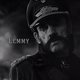 Rockopera met onder meer Lemmy en Iggy Pop op Rock Werchter