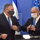 Israël sluit ‘vrede’ met Verenigde Arabische Emiraten, wat betekent dit voor het Midden-Oosten?