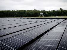 Duurzaamheid moet nu heel snel norm worden