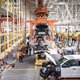 ‘Ford schrapt banen in VS om overstap naar elektrische motoren te versnellen’