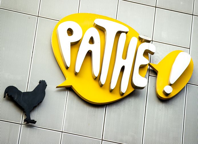 Pathé baat in Nederland 28 bioscopen uit. De Franse groep Les Cinémas Gaumont Pathé is naast  Nederland ook actief in Frankrijk en Zwitserland.