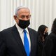 Corruptieproces tegen Israëlische premier Benjamin Netanyahu hervat