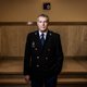 Scheidend directeur Politieacademie: ‘Politie is veel te veel een eenheidsworst’