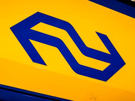ProRail test binnenkort zelfrijdende treinen met 50 ‘echte’ passagiers