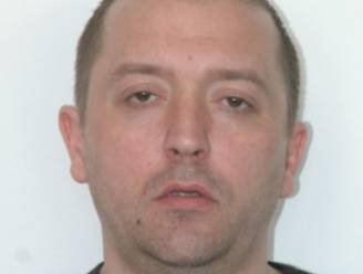 Zedendelinquent (42) op ‘Most Wanted’-lijst opgepakt op Brussels Airport