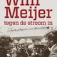 Autobiografie Wim Meijer is voorbeeld voor andere politici