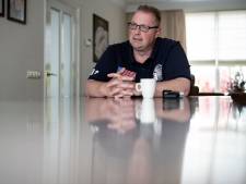 Slachtoffer van kermisongeluk over rechtszaak tegen exploitant: ‘Controle op attracties moet beter’