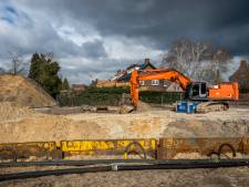 De Stelling: bezwaar maken tegen bouwproject moet worden ingeperkt