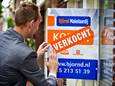 Foto ter illustratie.