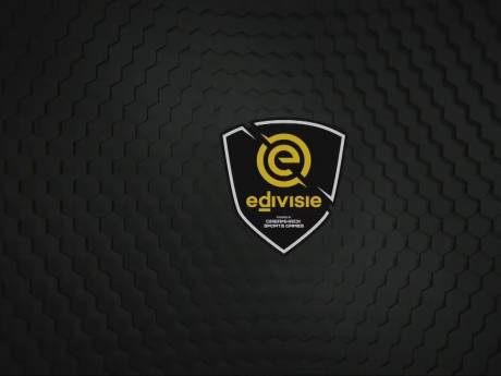 Vitesse zit koploper eDivisie PSV op de hielen