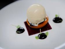 Lezersmenu augustus 2016 - Restaurant Villa Hölterhof Enschede