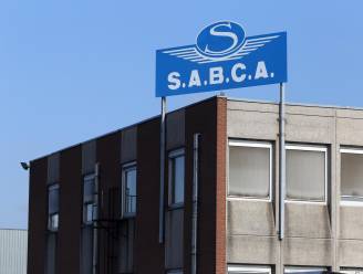 Federale overheid en Sabena Aerospace nemen Sabca over voor 74,6 miljoen euro