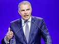 Le patron de Lufthansa met en garde Brussels Airlines