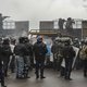 Kazachse president arresteert hoofd veiligheidsdiensten wegens hoogverraad