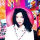 Review: Björk - Post