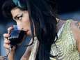 Amy Winehouse en danger de mort