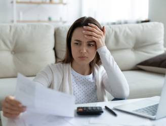 Sociaal tarief maakt energie aanzienlijk goedkoper: heb jij er ook recht op?