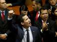 Venezolaans parlement haalt zwaar uit naar president Maduro: “We zullen dictatorschap bestrijden”
