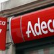 Adecco ziet opnieuw stijgende vraag naar arbeid