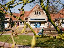 Schokkende verhalen over speciaal onderwijs in Zwolle: ‘Jongen moest naakt in de ringen hangen’