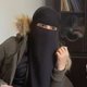 Teruggekeerde IS-vrouw doet afstand van verzet en berust in veroordeling