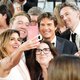 Het filmfestival van Cannes is helemaal terug, en Tom Cruise ook. ‘That’s it! That’s it!’